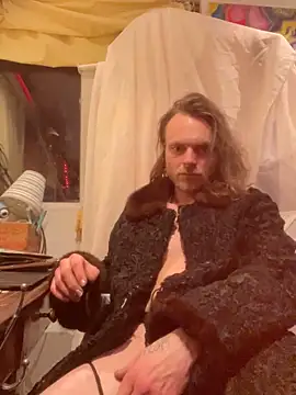 rexflexxx online show from 03-05-25, 09:37