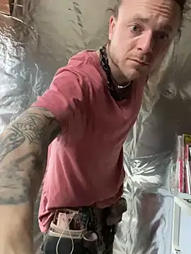 rexflexxx online show from 03-07-25, 04:33