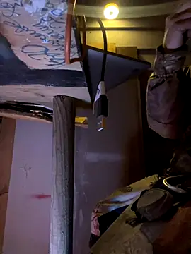 rexflexxx online show from 09-29-25, 12:49