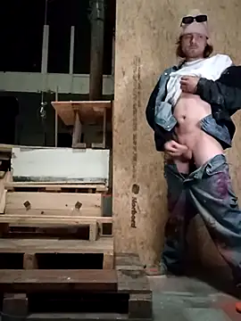 rexflexxx online show from 10-05-25, 12:47