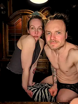 rexflexxx online show from 03-17-26, 05:05