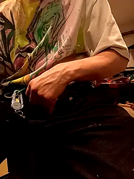 rexflexxx online show from 07-12-26, 02:24