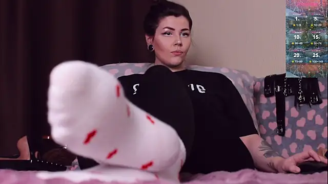 Snapshot of Luna_Blake chatting on 12-14-24, 06:52 Luna Blake online show from 12-14-24, 06:52