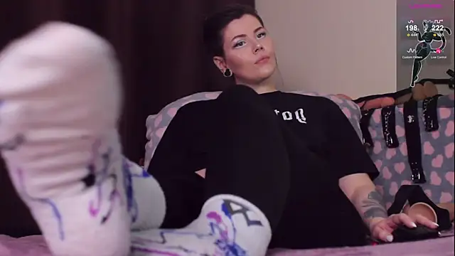 Snapshot of Luna_Blake chatting on 01-23-25, 07:29 Luna Blake online show from 01-23-25, 07:29