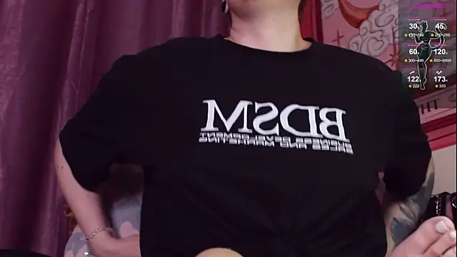 Snapshot of Luna_Blake chatting on 02-23-25, 09:59 Luna Blake online show from 02-23-25, 09:59