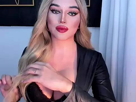 hotstellacumxxx online show from 03-06-26, 06:32