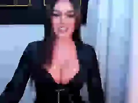 Snapshot of hotstellacumxxx chatting on 04-22-26, 06:38 hotstellacumxxx online show from 04-22-26, 06:38