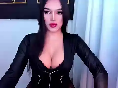 Snapshot of hotstellacumxxx chatting on 05-26-26, 08:21 hotstellacumxxx online show from 05-26-26, 08:21