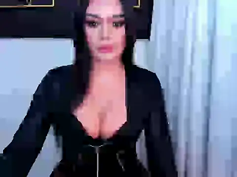 Snapshot of hotstellacumxxx chatting on 05-27-26, 12:40 hotstellacumxxx online show from 05-27-26, 12:40