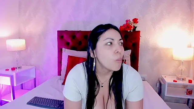 KarlyPrint online show from 03-01-25, 02:13