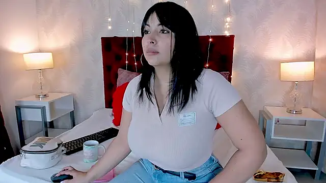 KarlyPrint online show from 01-16-26, 02:43