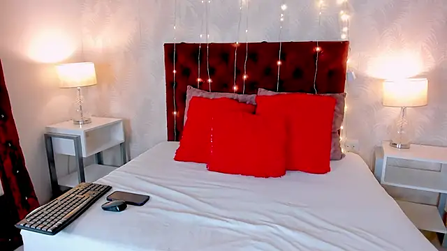 KarlyPrint online show from 02-04-26, 01:17