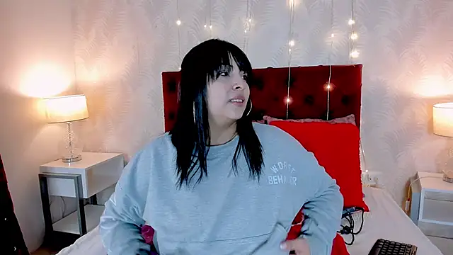 KarlyPrint online show from 02-19-26, 12:45