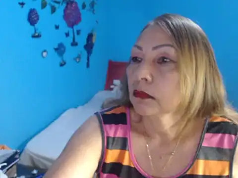 milfeddy  online show from 01-28-25, 01:38