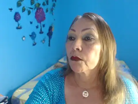 milfeddy  online show from 01-30-25, 08:10