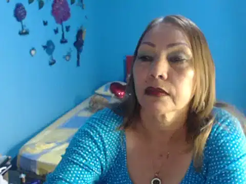 milfeddy  online show from 01-30-25, 11:13