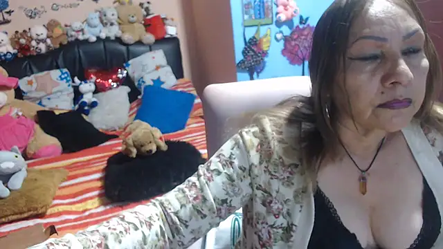 milfeddy  online show from 03-14-25, 01:46