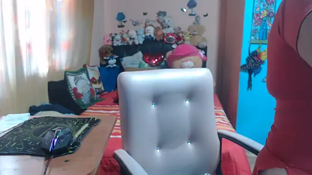 milfeddy  online show from 11-09-25, 12:47