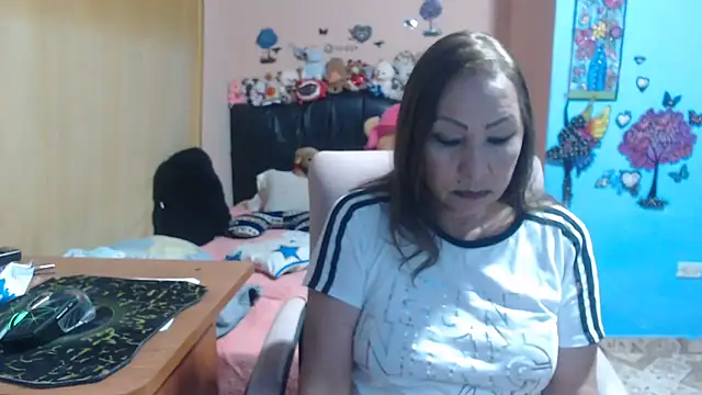 milfeddy  online show from 02-04-26, 12:38