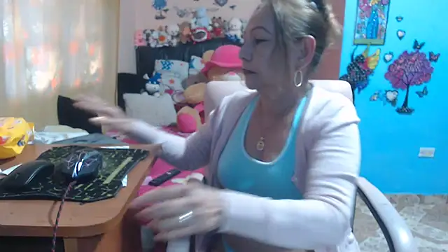 milfeddy  online show from 03-21-26, 04:43