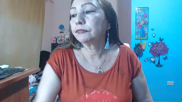 Snapshot of milfeddy_ chatting on 04-18-26, 09:59 milfeddy online show from 04-18-26, 09:59