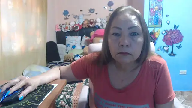 Snapshot of milfeddy_ chatting on 04-20-26, 12:52 milfeddy online show from 04-20-26, 12:52