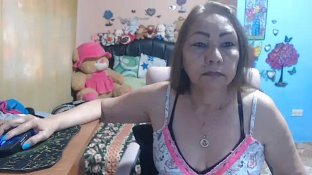 Snapshot of milfeddy_ chatting on 04-26-26, 11:52 milfeddy online show from 04-26-26, 11:52