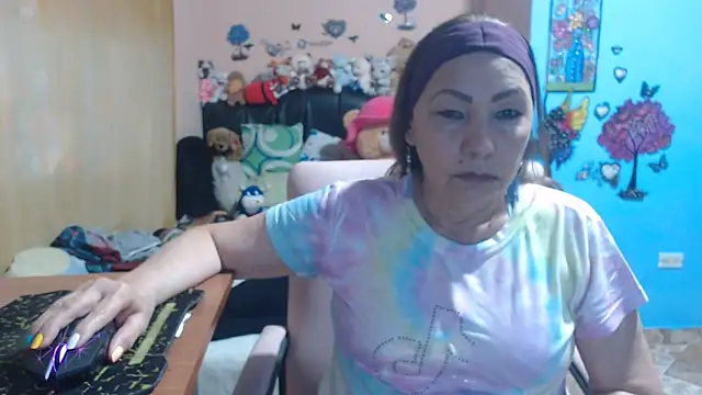 Snapshot of milfeddy_ chatting on 05-09-26, 11:59 milfeddy online show from 05-09-26, 11:59