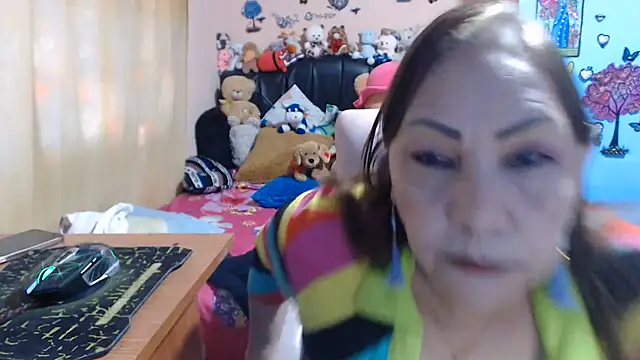 Snapshot of milfeddy_ chatting on 06-08-26, 08:53 milfeddy online show from 06-08-26, 08:53