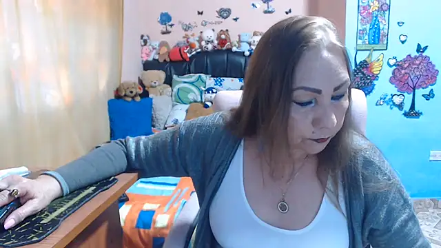 Snapshot of milfeddy_ chatting on 06-23-26, 09:24 milfeddy online show from 06-23-26, 09:24