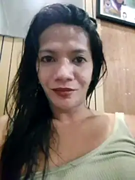 SofiaLibreTs online show from 06-30-26, 10:16