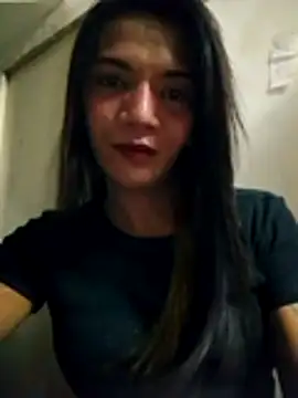 SofiaLibreTs online show from 07-28-26, 11:17