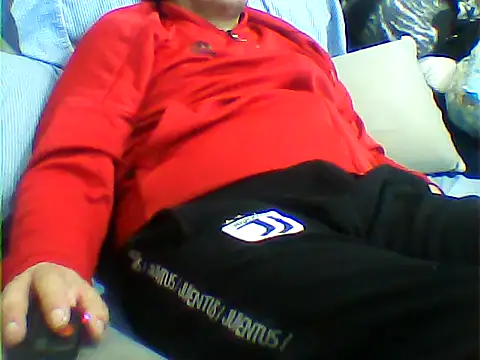 messi syssy online show from 09-24-25, 06:28