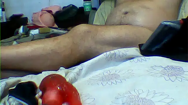 messi syssy online show from 12-21-25, 08:32