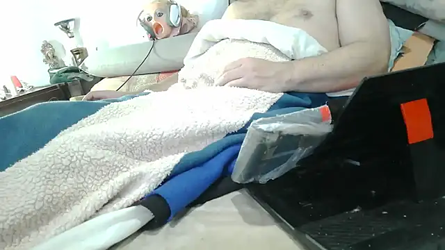 messi syssy online show from 04-09-26, 07:36