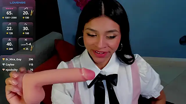 Julia-roberths online show from 03-14-25, 07:34