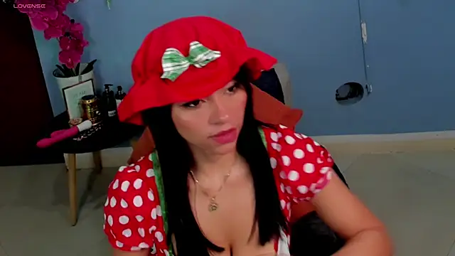 Julia-roberths online show from 03-20-25, 01:15