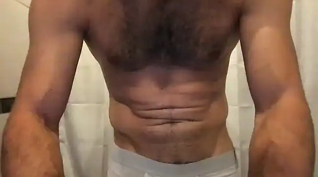 arg Camboy1 online show from 01-17-25, 01:36