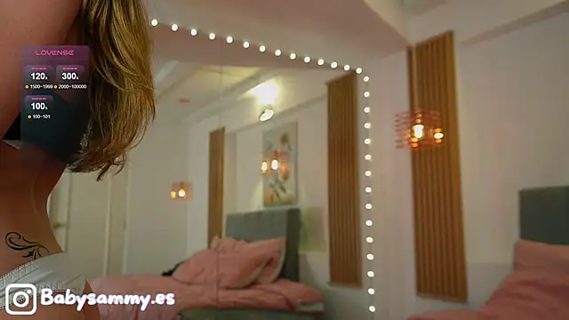 Snapshot of baby_sammyy chatting on 09-09-25, 08:08 baby sammyy online show from 09-09-25, 08:08