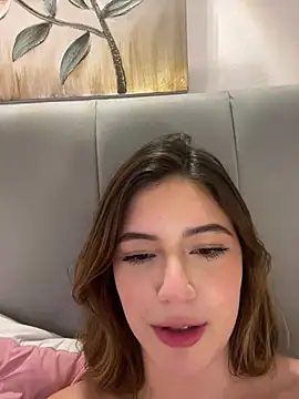 Snapshot of baby_sammyy chatting on 07-05-26, 04:19 baby sammyy online show from 07-05-26, 04:19