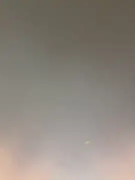 KielerMen online show from 03-02-26, 02:25