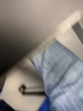 KielerMen online show from 03-13-26, 12:39