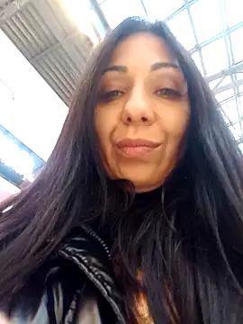 LeticiaWoods online show from 12-03-24, 11:44