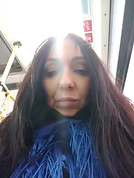 LeticiaWoods online show from 01-05-25, 01:26