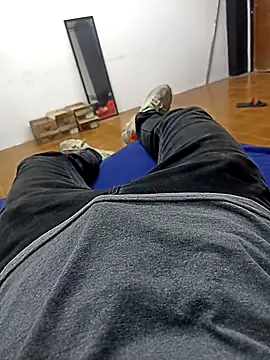 vergudo-sabroso online show from 09-15-25, 12:10