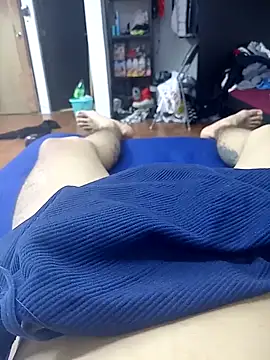 vergudo-sabroso online show from 10-06-25, 07:50