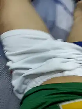 vergudo-sabroso online show from 11-21-25, 07:29