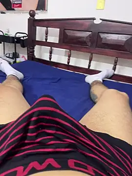 vergudo-sabroso online show from 02-02-26, 07:07