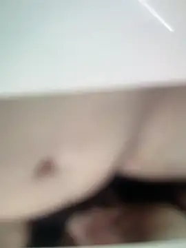 vergudo-sabroso online show from 03-02-26, 05:30