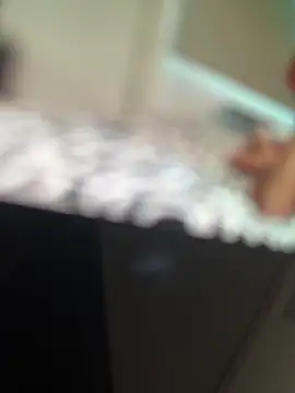 vergudo-sabroso online show from 03-06-26, 08:44